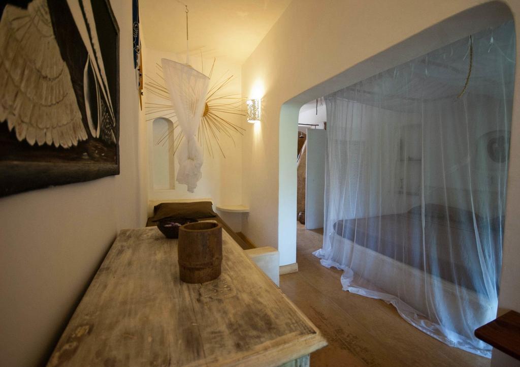 Zawadi Residence Ватаму Номер фото