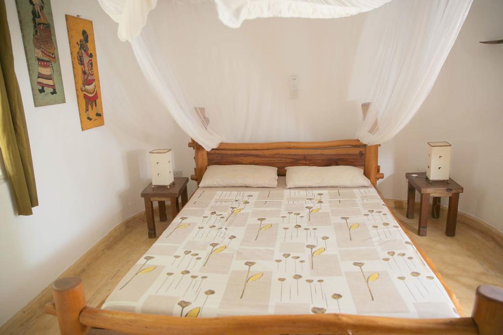 Zawadi Residence Ватаму Номер фото
