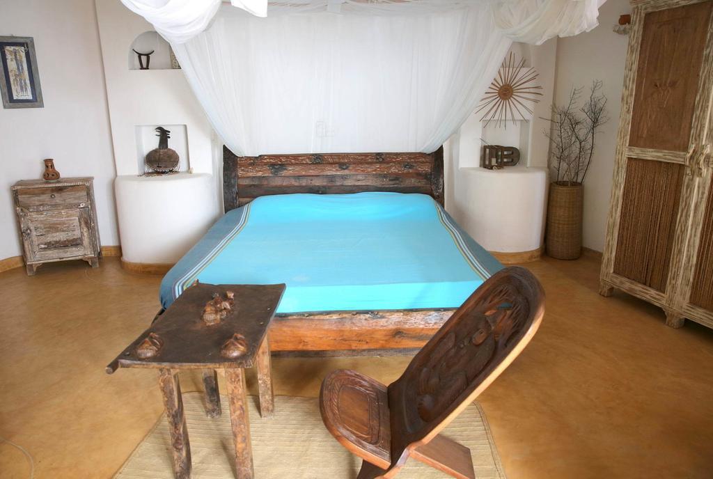 Zawadi Residence Ватаму Номер фото
