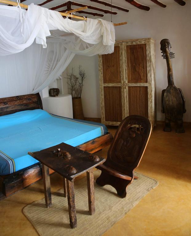 Zawadi Residence Ватаму Номер фото