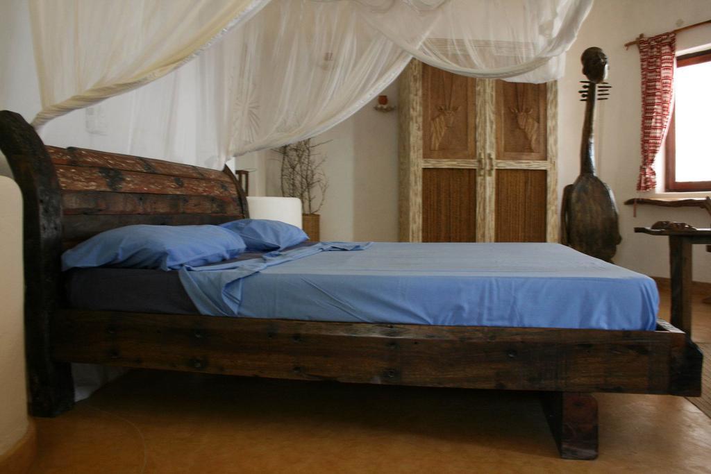 Zawadi Residence Ватаму Номер фото