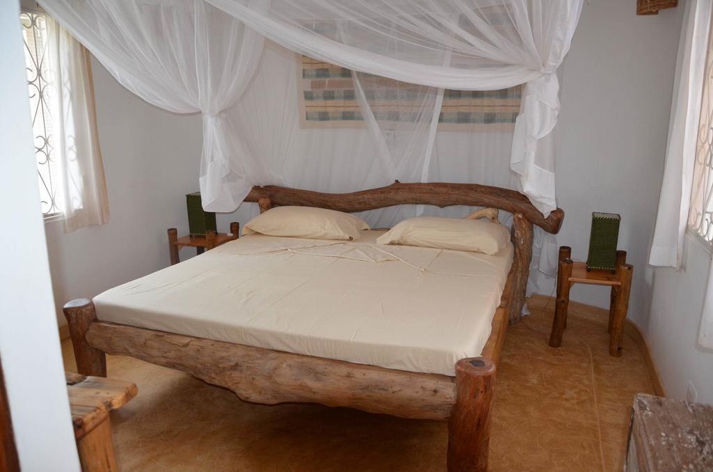 Zawadi Residence Ватаму Номер фото