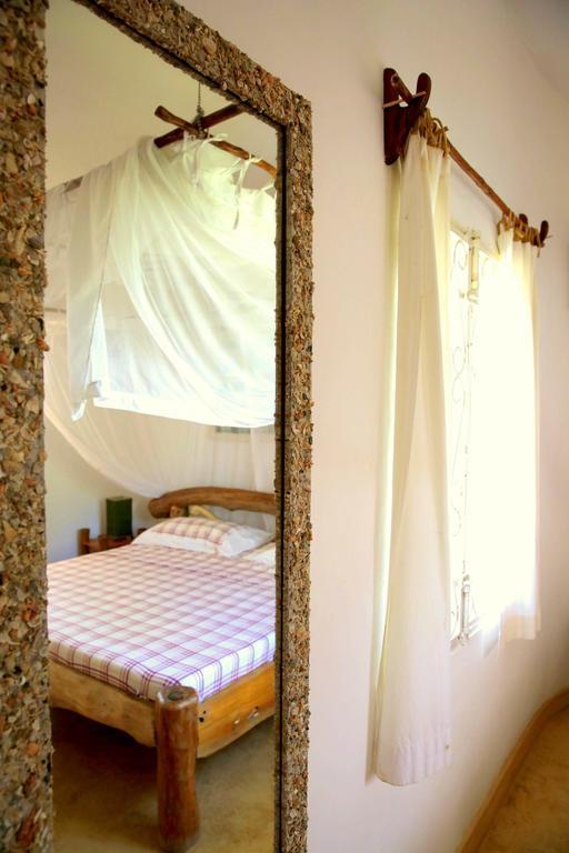 Zawadi Residence Ватаму Номер фото