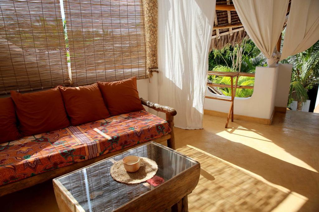 Zawadi Residence Ватаму Номер фото