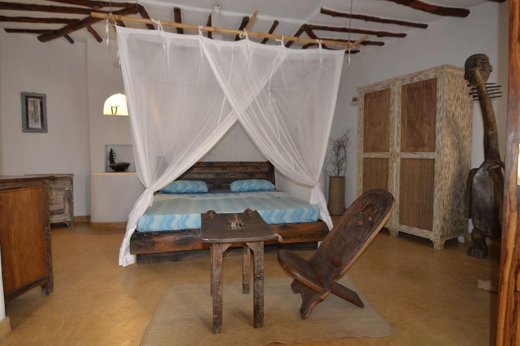 Zawadi Residence Ватаму Номер фото
